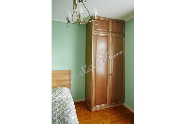 Отзыв 9 | фабрика мебели «Бруно»