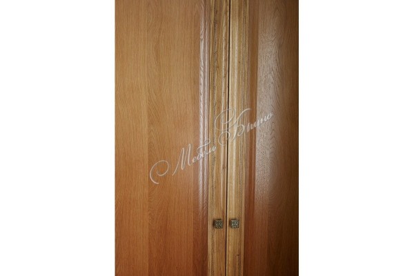 Отзыв 9 | фабрика мебели «Бруно»