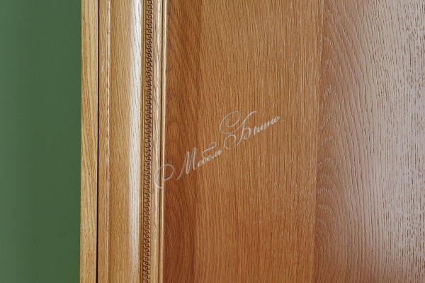 Отзыв 9 | фабрика мебели «Бруно»