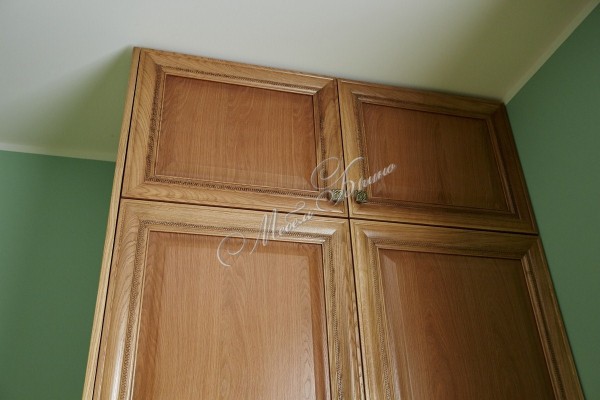 Отзыв 9 | фабрика мебели «Бруно»