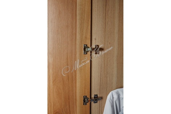 Отзыв 9 | фабрика мебели «Бруно»