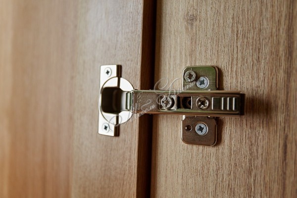 Отзыв 9 | фабрика мебели «Бруно»