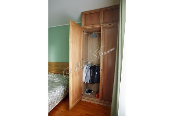 Отзыв 9 | фабрика мебели «Бруно»