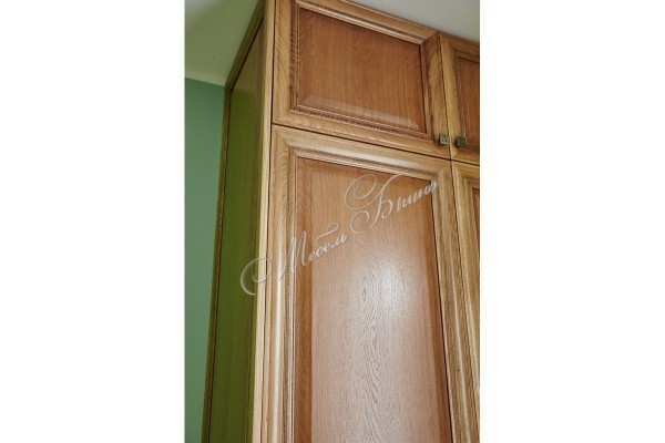 Отзыв 9 | фабрика мебели «Бруно»