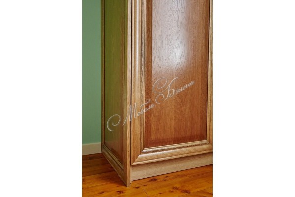 Отзыв 9 | фабрика мебели «Бруно»