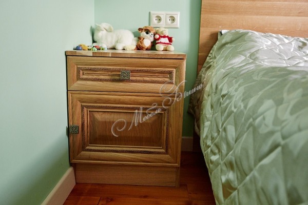 Отзыв 9 | фабрика мебели «Бруно»