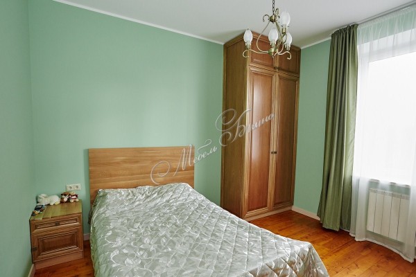 Отзыв 9 | фабрика мебели «Бруно»