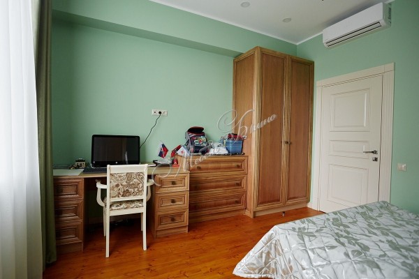 Отзыв 9 | фабрика мебели «Бруно»