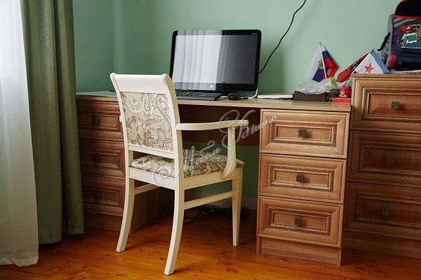 Отзыв 9 | фабрика мебели «Бруно»