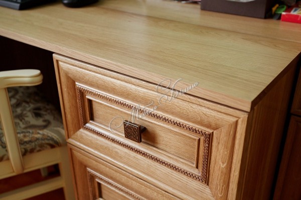 Отзыв 9 | фабрика мебели «Бруно»