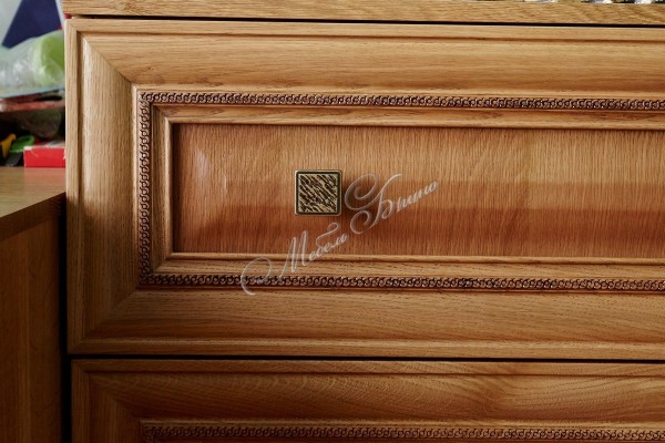 Отзыв 9 | фабрика мебели «Бруно»