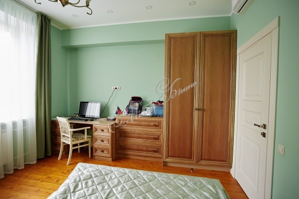 Отзыв 9 | фабрика мебели «Бруно»