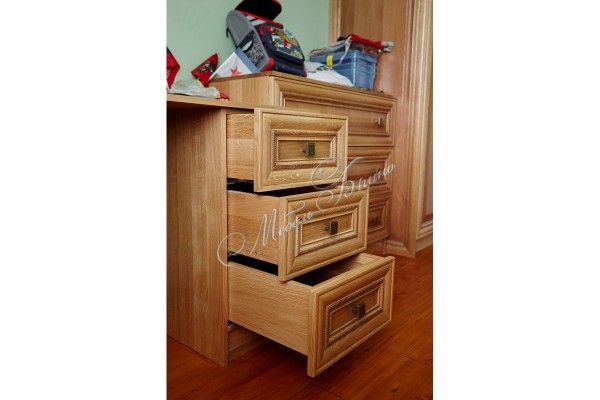 Отзыв 9 | фабрика мебели «Бруно»