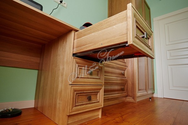 Отзыв 9 | фабрика мебели «Бруно»