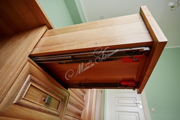 Отзыв 9 | фабрика мебели «Бруно»