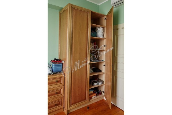 Отзыв 9 | фабрика мебели «Бруно»