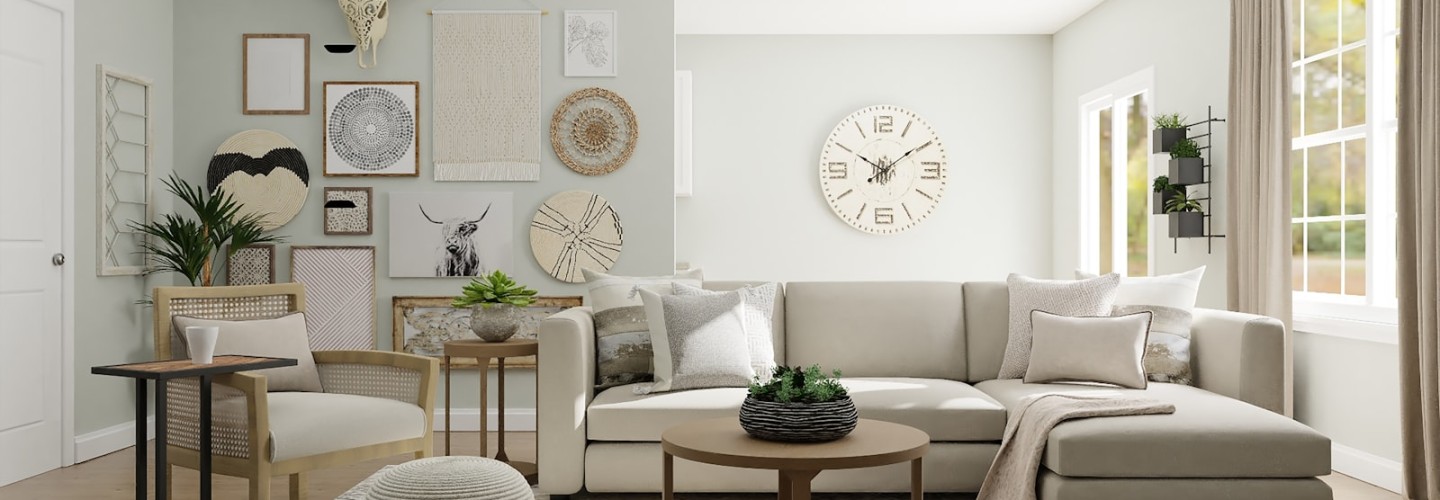 Шкаф Дакота