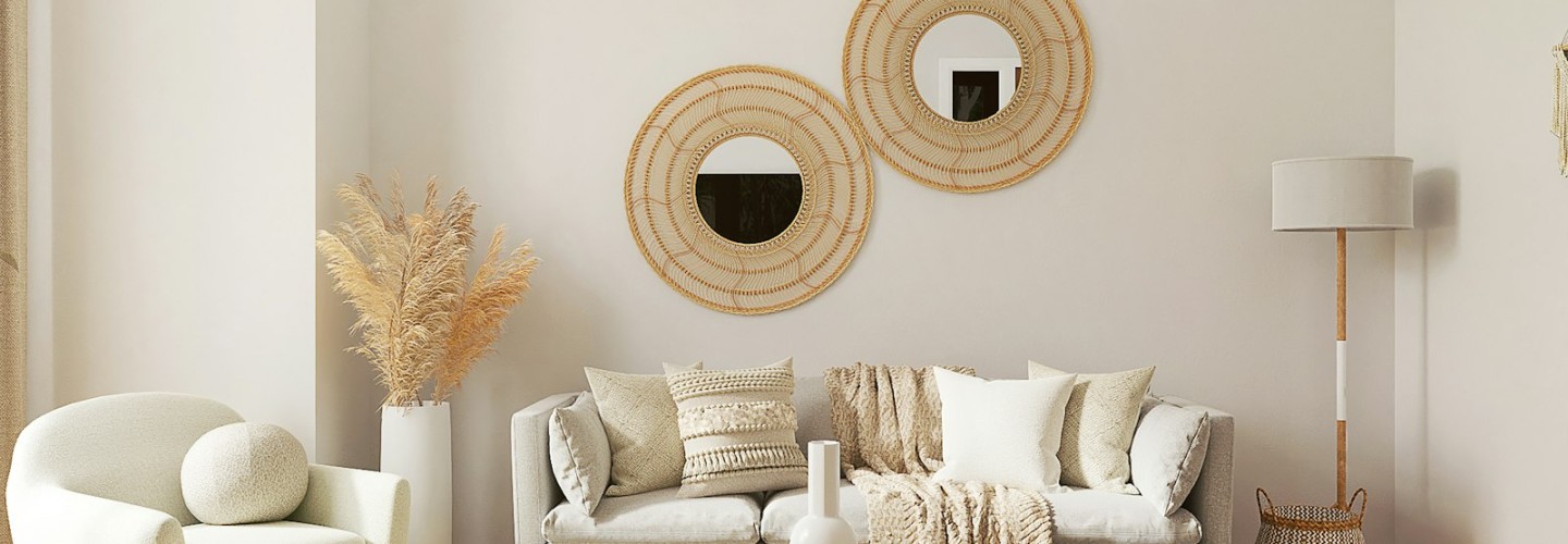 Комод Лорена