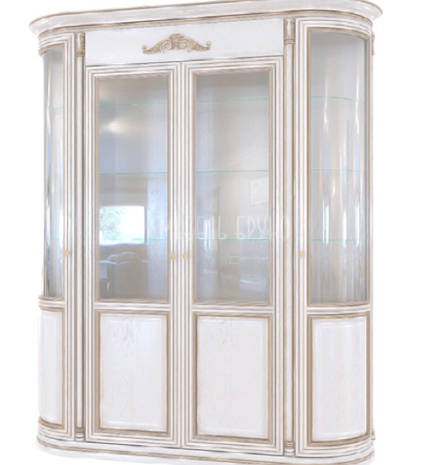 МЕБЕЛЬ ДЛЯ ГОСТИНОЙ