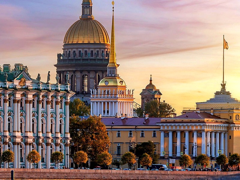 Освещение в интерьере: главные правила