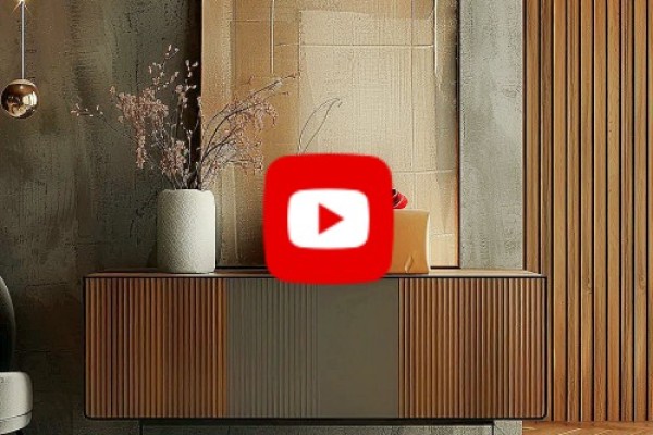 Как получить бесплатный дизайн-проект