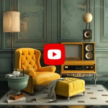 Когда дизайн = функциональности