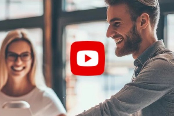 Дизайнер — ключевая фигура!