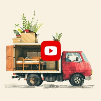 Как подготовиться к сборке и доставке мебели