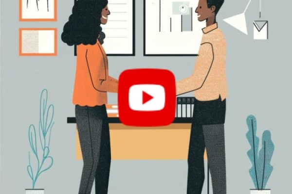 Как объяснить что хочет "душа"