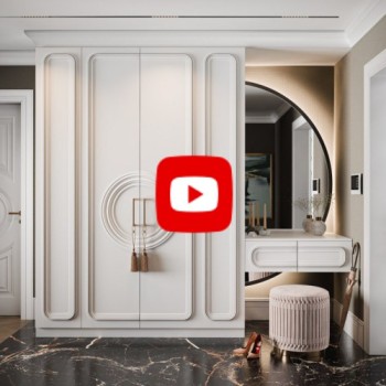 Красиво и не дорого или дорого и не красиво