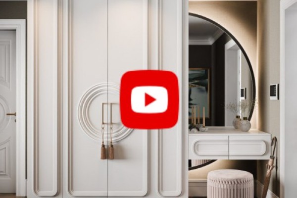 Красиво и не дорого или дорого и не красиво