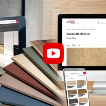 Когда нужно заказывать мебель