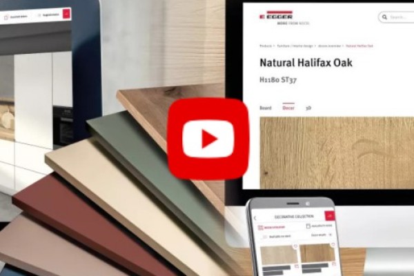 Узнайте когда нужно заказывать мебель