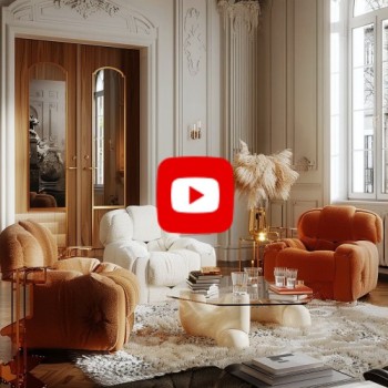 Почему мебель на наказ дороже