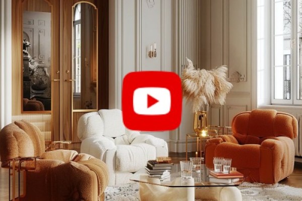 Почему мебель на наказ дороже?