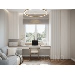 Шкаф Моргана 