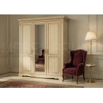 Шкаф Парадиз 