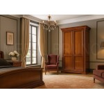 Шкаф Монстера 