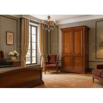 Шкаф Монстера