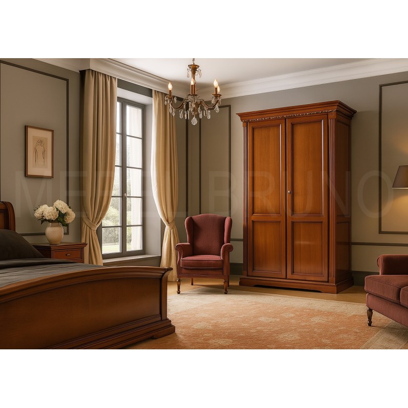 Шкаф Монстера 