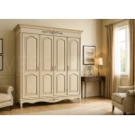 Шкаф для детской Пломбир 