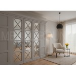 Шкаф Калонже 