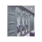 Шкаф Калонже 