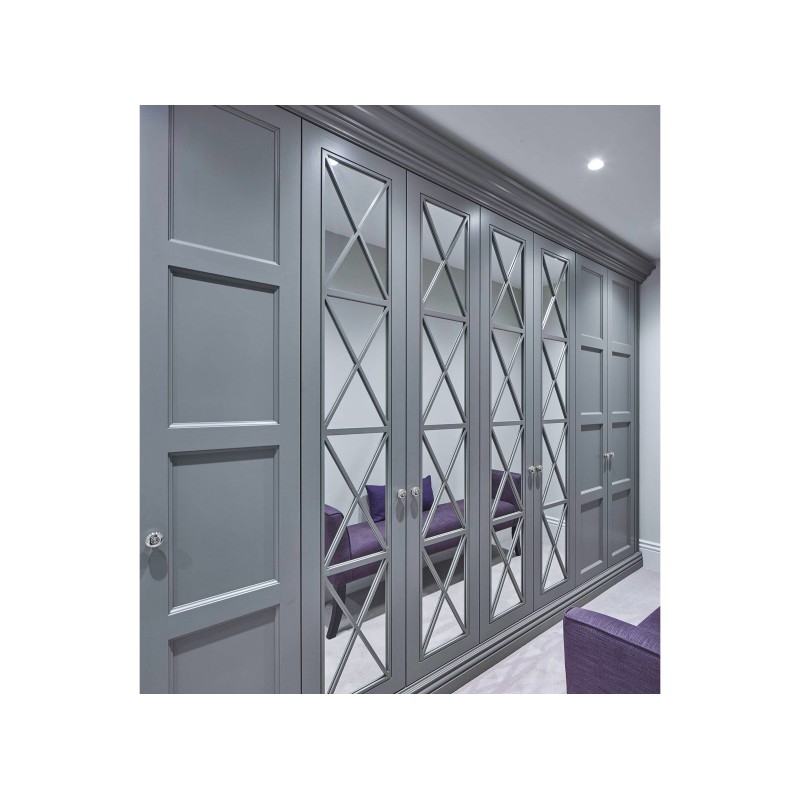 Шкаф Калонже 