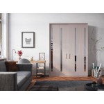 Шкаф Сольер 