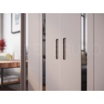 Шкаф Сольер 