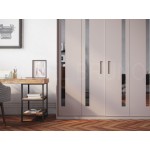 Шкаф Сольер 