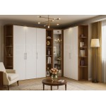 Шкаф Наварра 