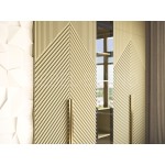 Шкаф Гредос