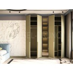 Шкаф Гредос